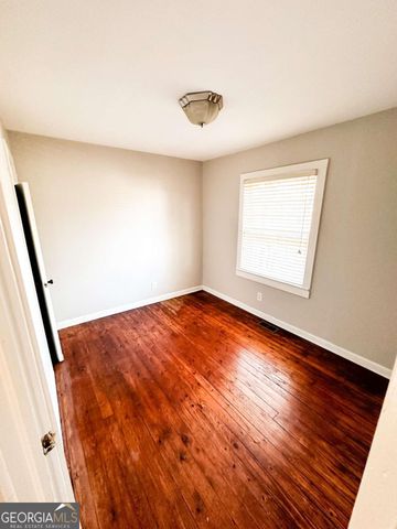 1895 Francis Avenue NW, Atlanta, GA 30318