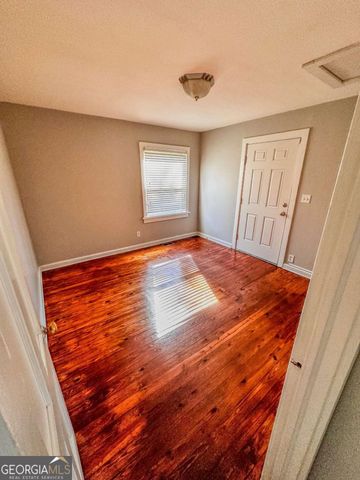 1895 Francis Avenue NW, Atlanta, GA 30318