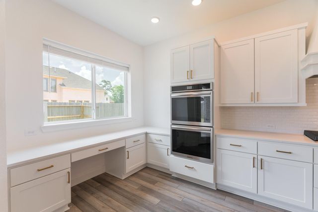 972 Terlingua Creek Drive, Conroe, TX 77304