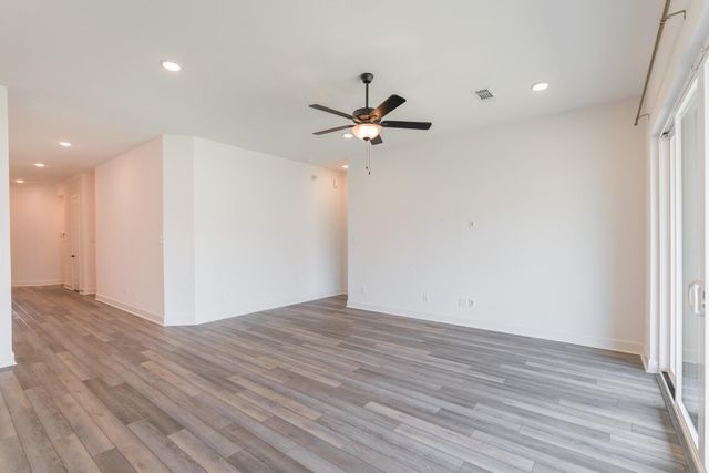 972 Terlingua Creek Drive, Conroe, TX 77304