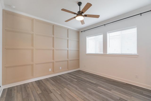 972 Terlingua Creek Drive, Conroe, TX 77304