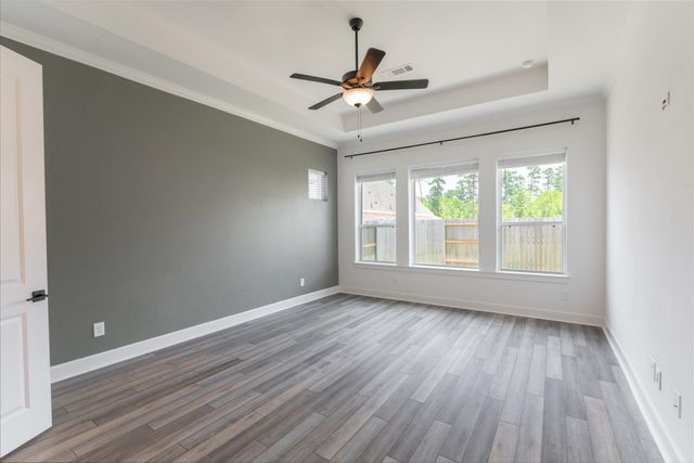 972 Terlingua Creek Drive, Conroe, TX 77304