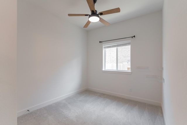 972 Terlingua Creek Drive, Conroe, TX 77304