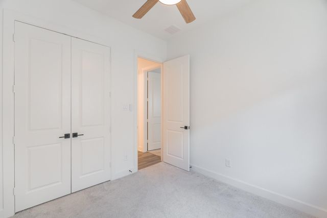 972 Terlingua Creek Drive, Conroe, TX 77304