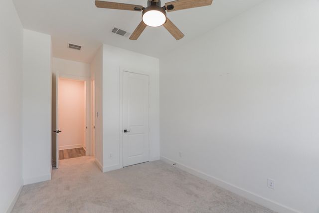 972 Terlingua Creek Drive, Conroe, TX 77304