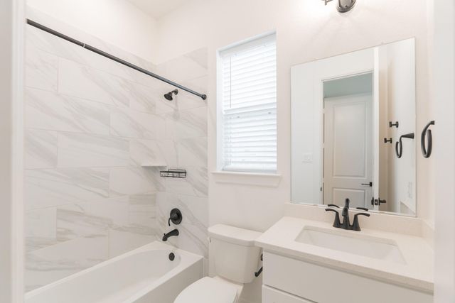 972 Terlingua Creek Drive, Conroe, TX 77304