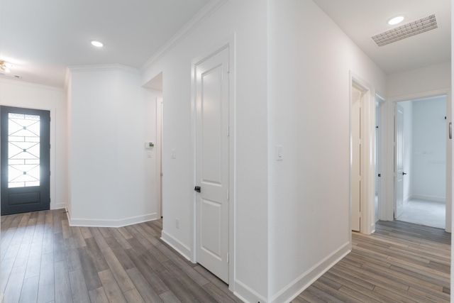 972 Terlingua Creek Drive, Conroe, TX 77304