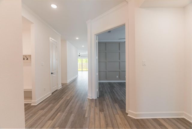 972 Terlingua Creek Drive, Conroe, TX 77304