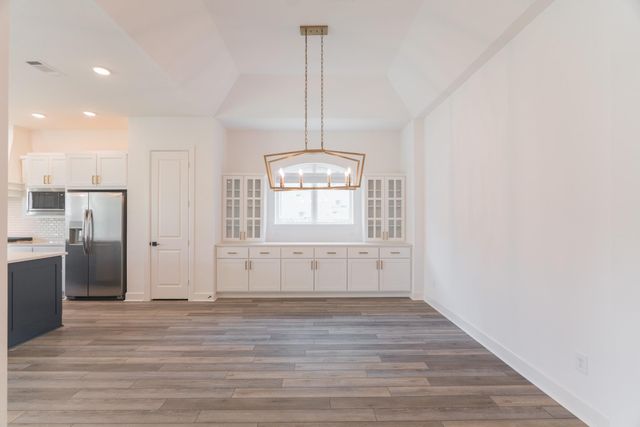972 Terlingua Creek Drive, Conroe, TX 77304