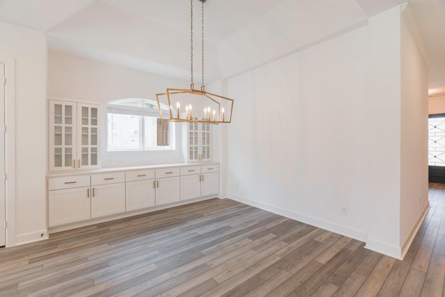 972 Terlingua Creek Drive, Conroe, TX 77304
