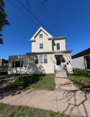 982 Dixwell Avenue 2, Hamden, CT 06514