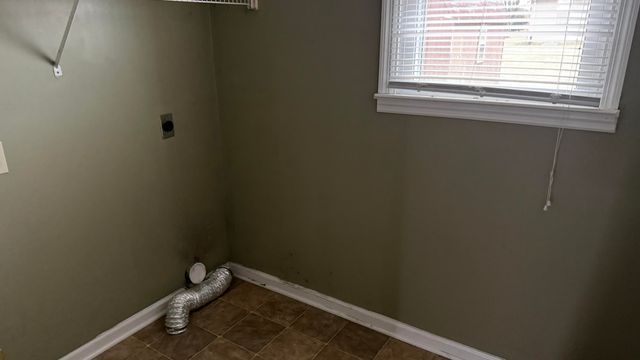 309 Peachtree Drive, Berea, KY 40403