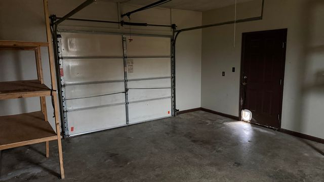 309 Peachtree Drive, Berea, KY 40403