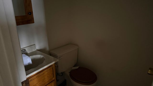 309 Peachtree Drive, Berea, KY 40403