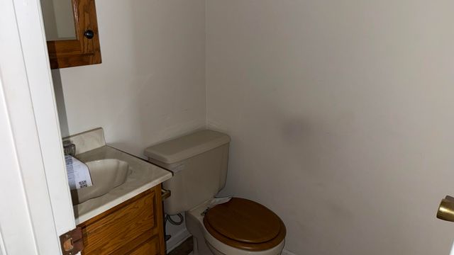 309 Peachtree Drive, Berea, KY 40403