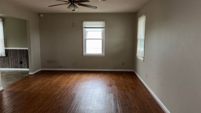 309 Peachtree Drive, Berea, KY 40403