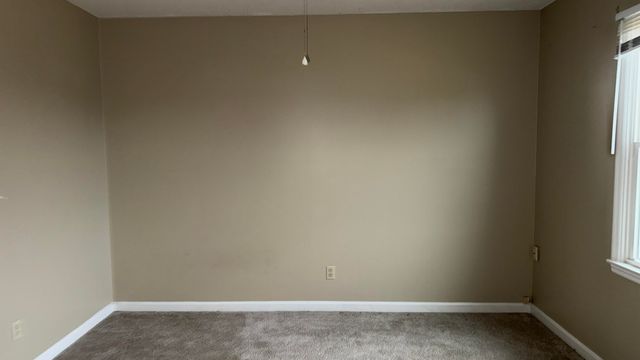 309 Peachtree Drive, Berea, KY 40403