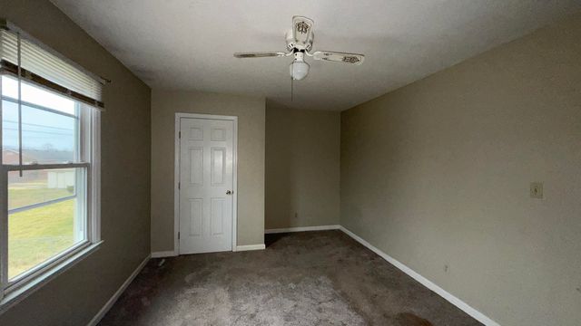 309 Peachtree Drive, Berea, KY 40403