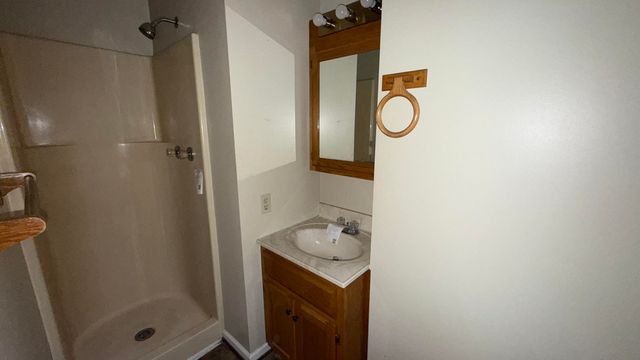 309 Peachtree Drive, Berea, KY 40403