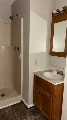 309 Peachtree Drive, Berea, KY 40403