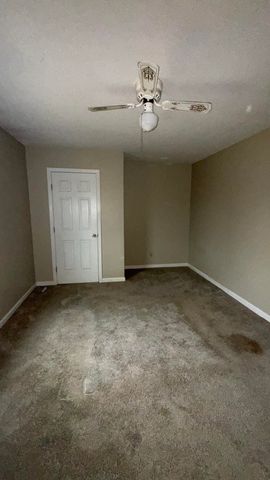 309 Peachtree Drive, Berea, KY 40403