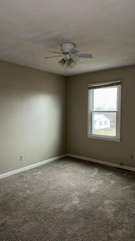 309 Peachtree Drive, Berea, KY 40403