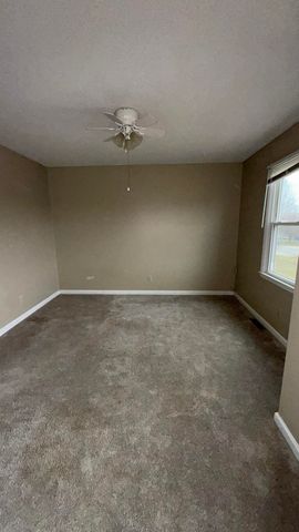 309 Peachtree Drive, Berea, KY 40403