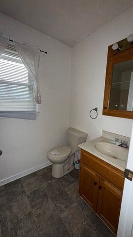 309 Peachtree Drive, Berea, KY 40403