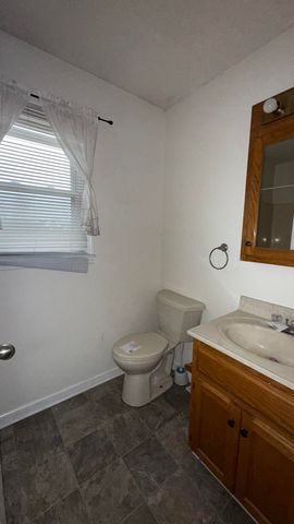 309 Peachtree Drive, Berea, KY 40403