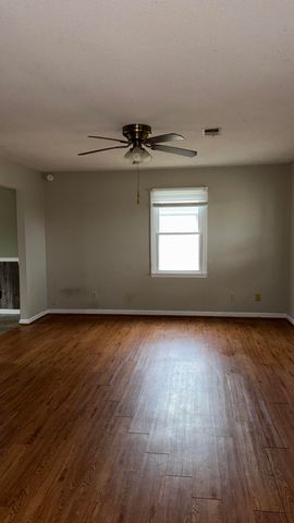 309 Peachtree Drive, Berea, KY 40403