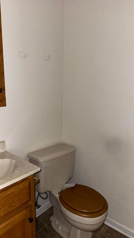 309 Peachtree Drive, Berea, KY 40403