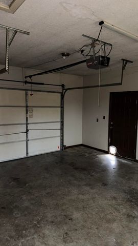 309 Peachtree Drive, Berea, KY 40403