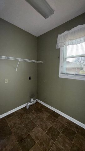 309 Peachtree Drive, Berea, KY 40403