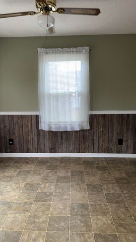 309 Peachtree Drive, Berea, KY 40403