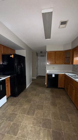 309 Peachtree Drive, Berea, KY 40403