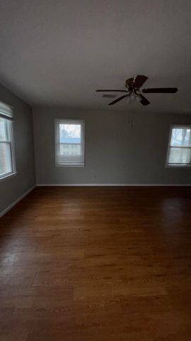 309 Peachtree Drive, Berea, KY 40403