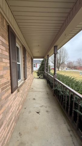 309 Peachtree Drive, Berea, KY 40403