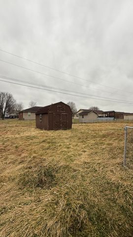 309 Peachtree Drive, Berea, KY 40403