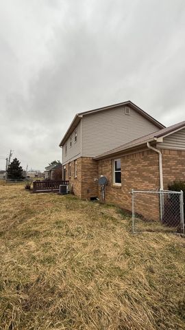 309 Peachtree Drive, Berea, KY 40403