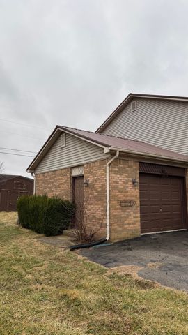 309 Peachtree Drive, Berea, KY 40403