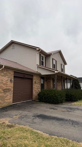 309 Peachtree Drive, Berea, KY 40403