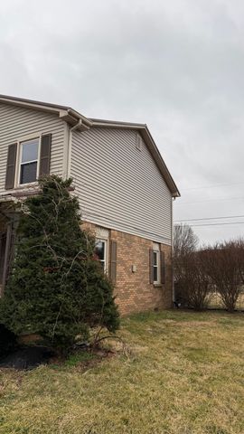 309 Peachtree Drive, Berea, KY 40403