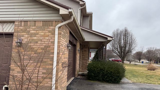 309 Peachtree Drive, Berea, KY 40403