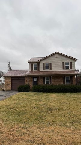 309 Peachtree Drive, Berea, KY 40403