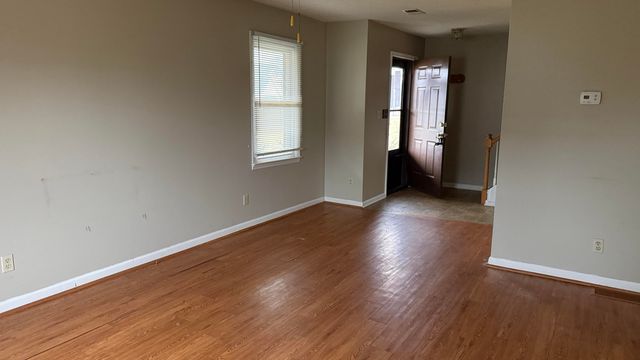 309 Peachtree Drive, Berea, KY 40403