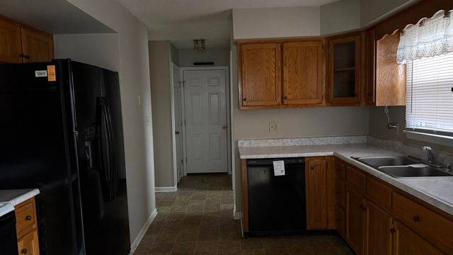 309 Peachtree Drive, Berea, KY 40403