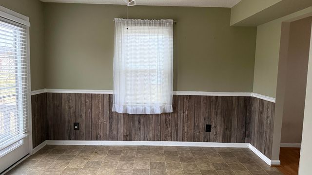 309 Peachtree Drive, Berea, KY 40403