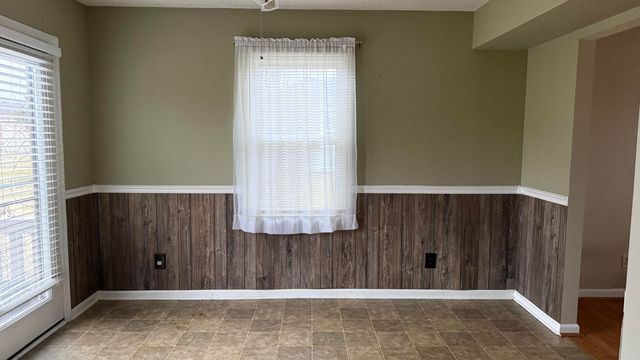 309 Peachtree Drive, Berea, KY 40403