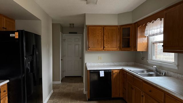 309 Peachtree Drive, Berea, KY 40403