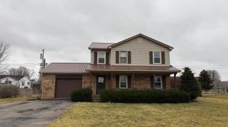 309 Peachtree Drive, Berea, KY 40403
